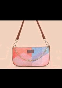 zouk baguette 3 Weeks Old