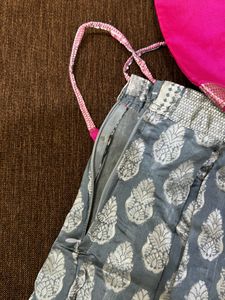 Lehenga ‼️SALE ‼️