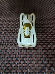 HotWheels Racing Car For Kids