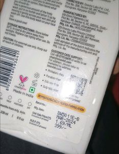 Chemist At Play