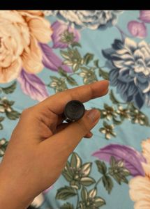 Lancome Mini Lipstick