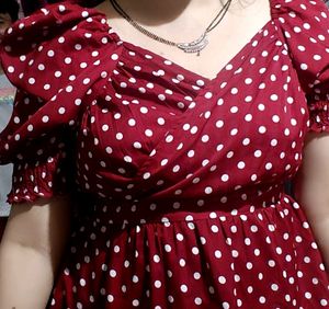 Tunic