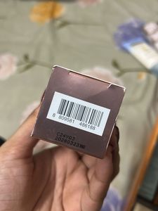 Missha Face Primer