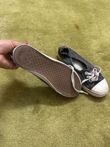 Women’s Casual Sneakers 👟
