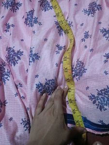 Cute Girl&#39;s Dress