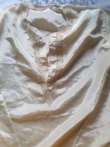 Men&#39;s Kurta