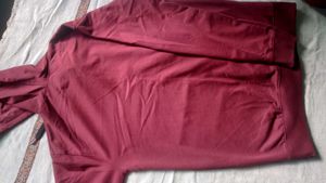 Girls Hoodie
