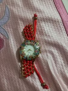 Ladies Watch  , New