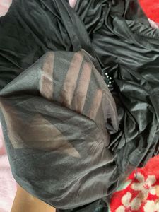 Hot Saree For Women