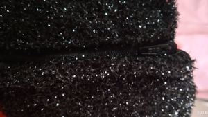 Beautiful Frock