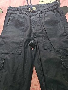 Pant For Boys