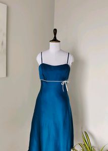 💥Price Drop💥Classic Coquette Core Dress