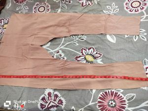 Pant - Chola( Kurta Pajama)