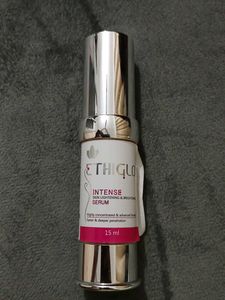 Face Serum Fot Skin Lightening And Brightening