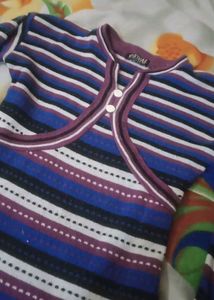 Women Kurta For Winters