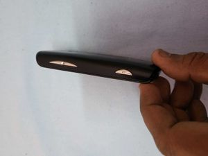 Sony Ericsson WT19i