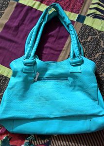 Handbag 👜 Beautiful Bag