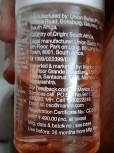Bio - Oil Skincare Scar &amp; Stretch Mark Product