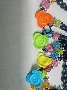 Bracelet Multicolour