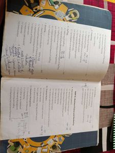 Business Studies Class XII Textbook