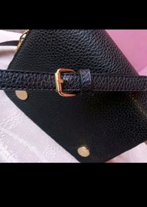 Sling Bag