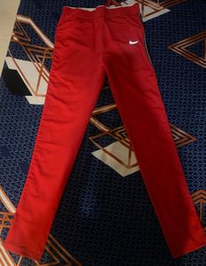 Nike Tights