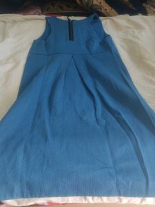 Made in Korea Excellent Condition
