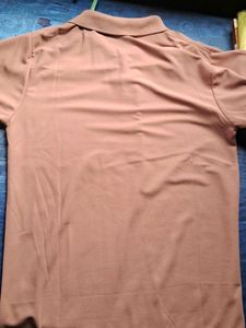H&amp;M Polo Shirt - Size L
