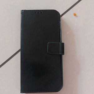 Mi 9 Prime mobile cover