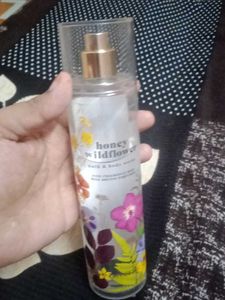 2 Bath &amp; Body Works