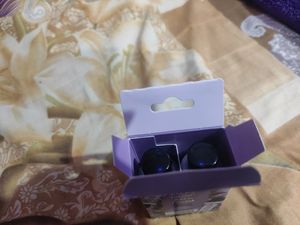 Love Beauty &amp; Planet Shampoo+Conditioner