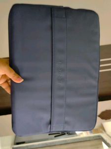 Makobara Premium Laptop Bag – Style Meets Function