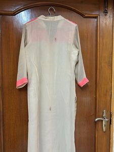 Georgette Kurti -L