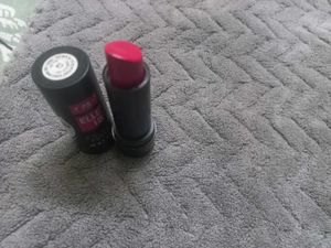 Makeup Combo Sale