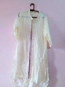 Abof Transparent Top