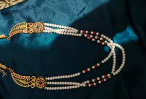 Rani Haar For Women