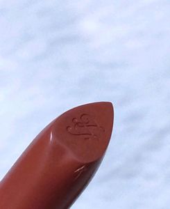 Too Faced Original Lip Stick And Highlighter