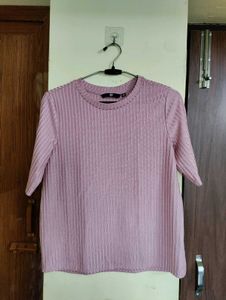Women's pink tops 💗