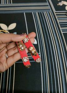 6 Piece Combo Set Jewellery