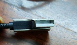 B Type Long Cable
