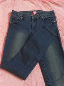 Boys Jean&#39;s