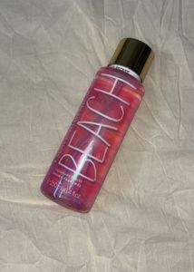 Victoria Secret Mist