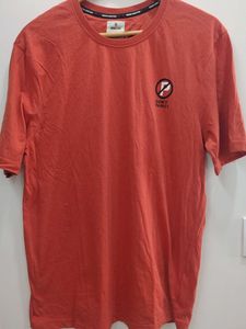 WROGN TSHIRT COMBO - L