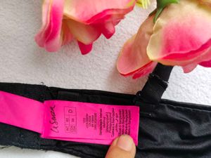 Lasenza : Upper Inner