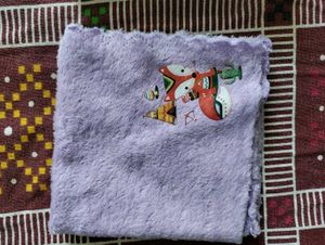 Cute Baby hand towes (5-Pack)