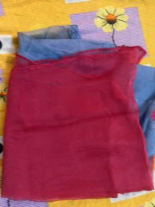 Kurta Set