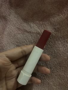 COMBO- Nivea lip balm and Strex Serum