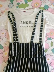 Women&#39;s Co-ord