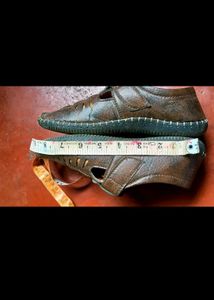 Boys Casual Shoes