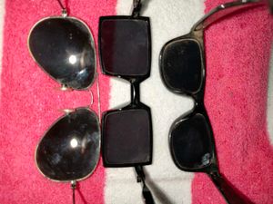 Sunglasses For Men